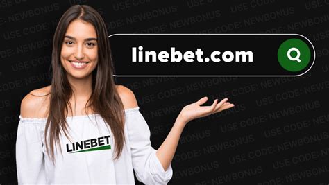 linebet apk|linebet kenya.